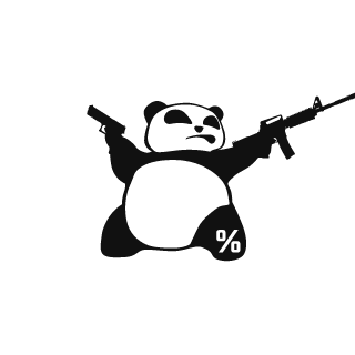 tKLEM's emblem