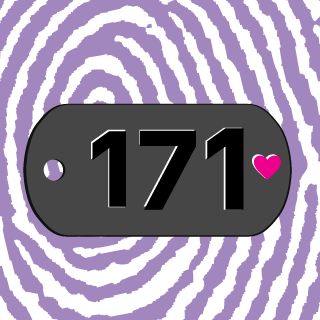 NaiiPe's emblem
