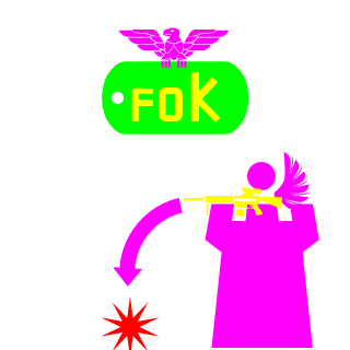 LegolasBadass's emblem