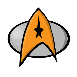 GetTrekkedGaming's emblem