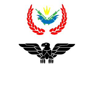964942's emblem