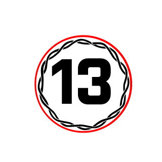 theKinjo's emblem