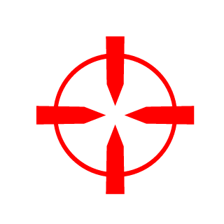 ljdt163's emblem