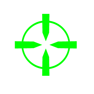 matzexx92's emblem