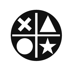 oBUXEo's emblem
