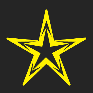 Syfilisk's emblem
