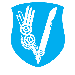 13ANG_13ANG_'s emblem