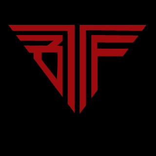 livedo86's emblem