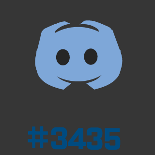 mamamia647's emblem