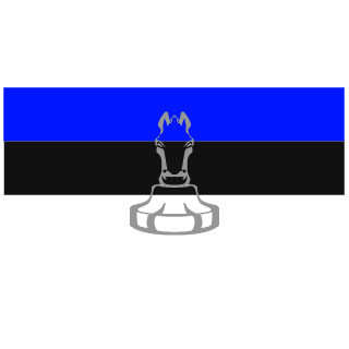 1lyptikal7's emblem