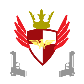 Thxsses's emblem