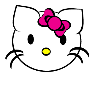 bl4me96's emblem