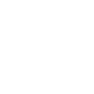 48ca219d3f31beee's emblem
