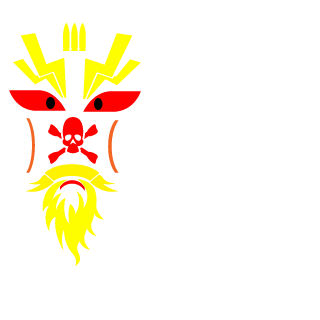 7RepairGuy7's emblem