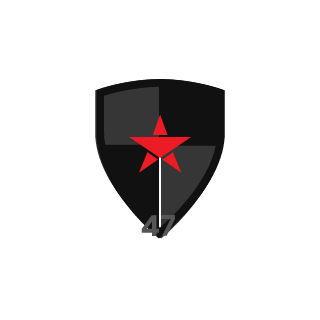 vosologie's emblem