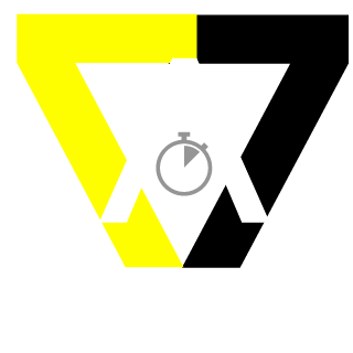 Arekusanda10's emblem