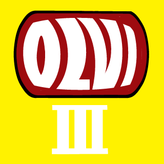 pycv's emblem