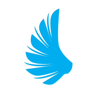 NathaliaBot's emblem