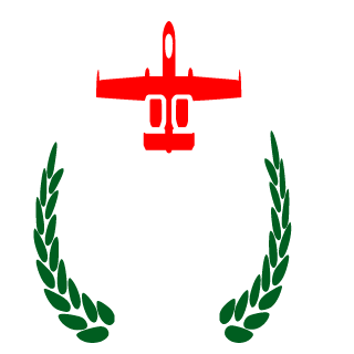 JIRZSI's emblem