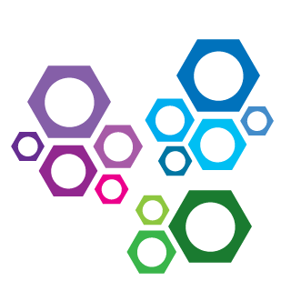 SpiniestLemon5's emblem