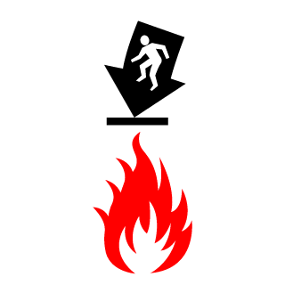 vErSioNeviL's emblem