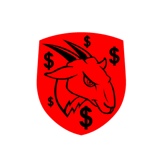 KHfam6's emblem