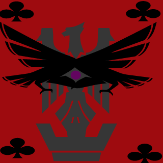 Malik9011's emblem