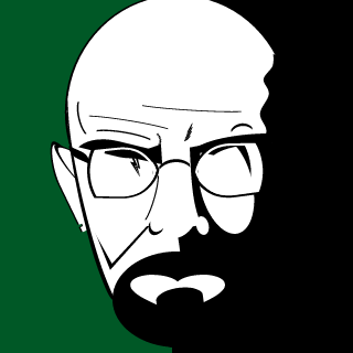 Weslley09's emblem