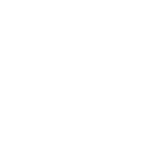 Grunilg's emblem