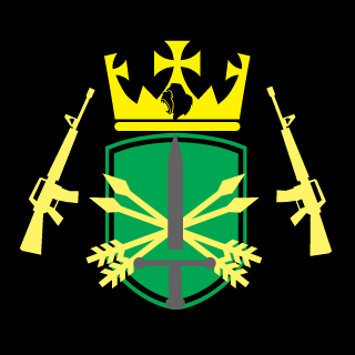 Xtra4465's emblem