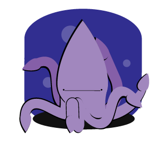 GizmoGuy99's emblem