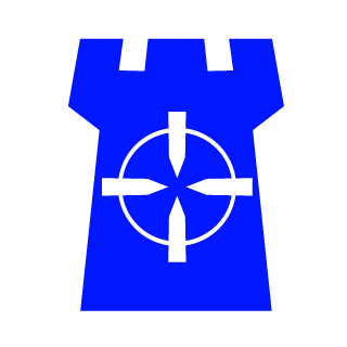 ukonkivi's emblem