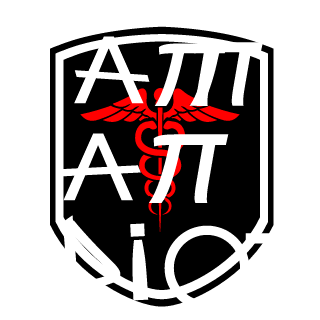 Dawsonscript32's emblem