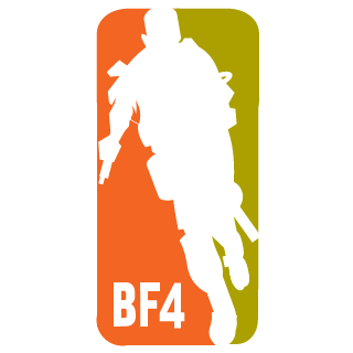Brando_000's emblem