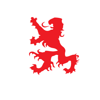jarvis5562's emblem