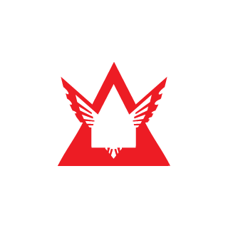 xMonarch05x's emblem