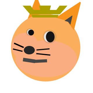 casperehj221's emblem