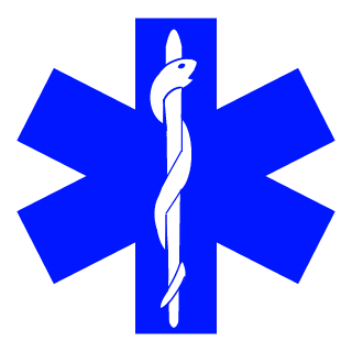 Abre_Latas1888's emblem
