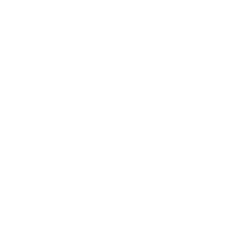 Jeryimiah's emblem