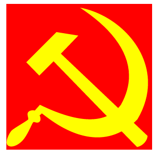 kohlanga's emblem