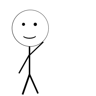 byJaviAttack's emblem