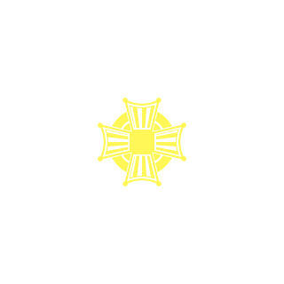 andrepesset's emblem