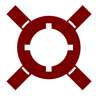 SoflamGuys's emblem
