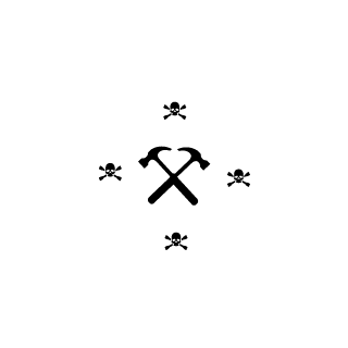 chorameliga123's emblem