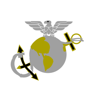 iTG Basicz's emblem