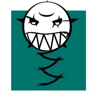 alialdlfy95767's emblem