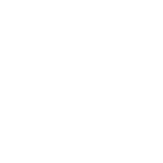 ArbiterIV's emblem