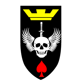 Xogun93's emblem