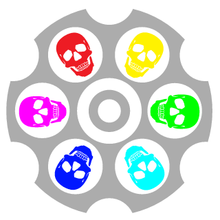 802dbad1d3e37928's emblem