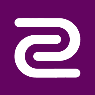 DbAssassin_'s emblem